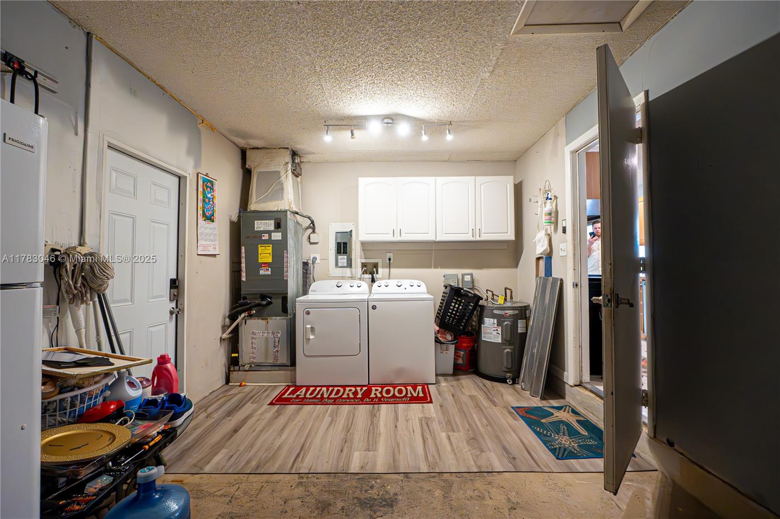 4900 NW 13th Ter, Deerfield Beach, Florida image 36
