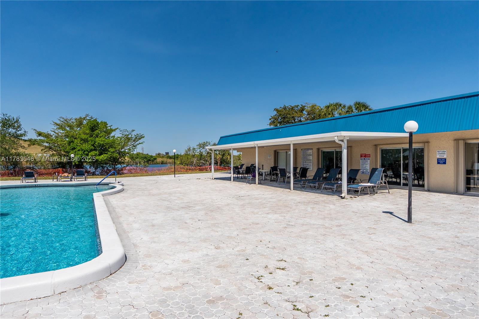 4900 NW 13th Ter, Deerfield Beach, Florida image 42