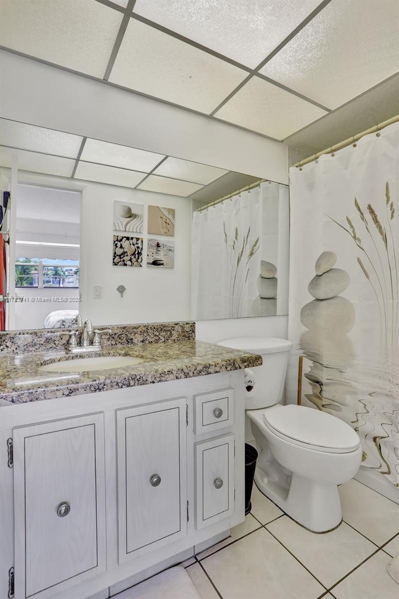 Residential, Lauderdale Lakes, Florida image 22