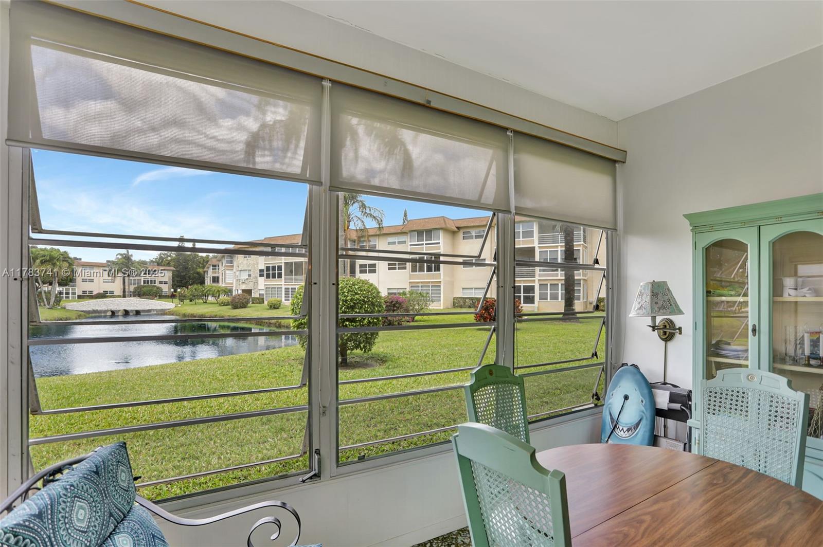 Residential, Lauderdale Lakes, Florida image 24