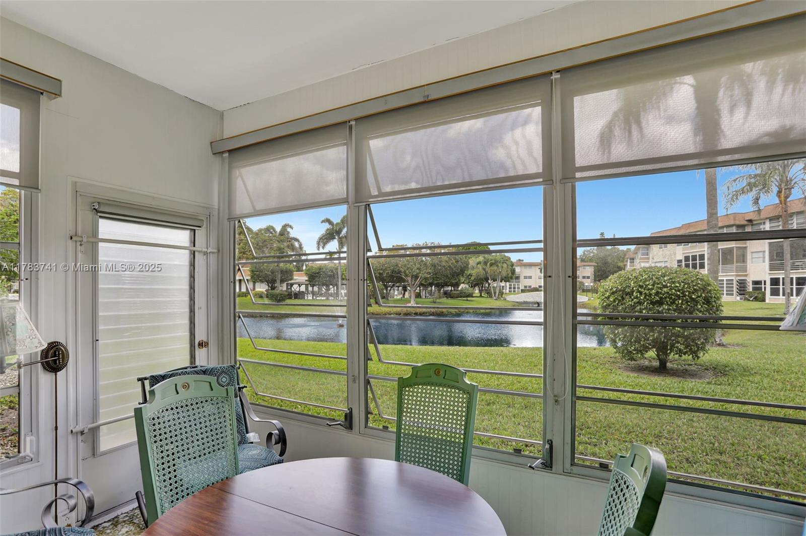Residential, Lauderdale Lakes, Florida image 25