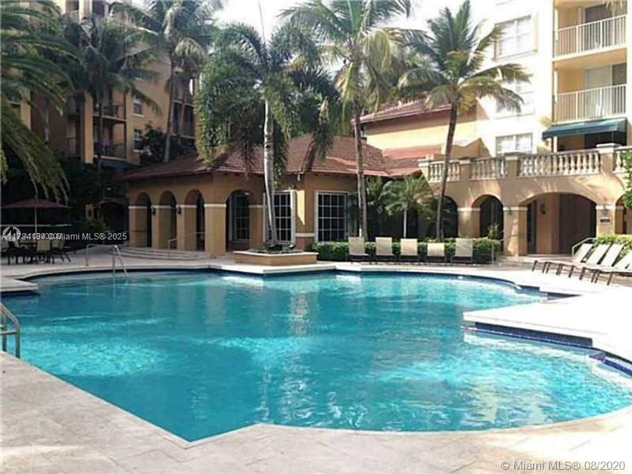 19501 E Country Club Dr #104, Aventura, Florida image 12