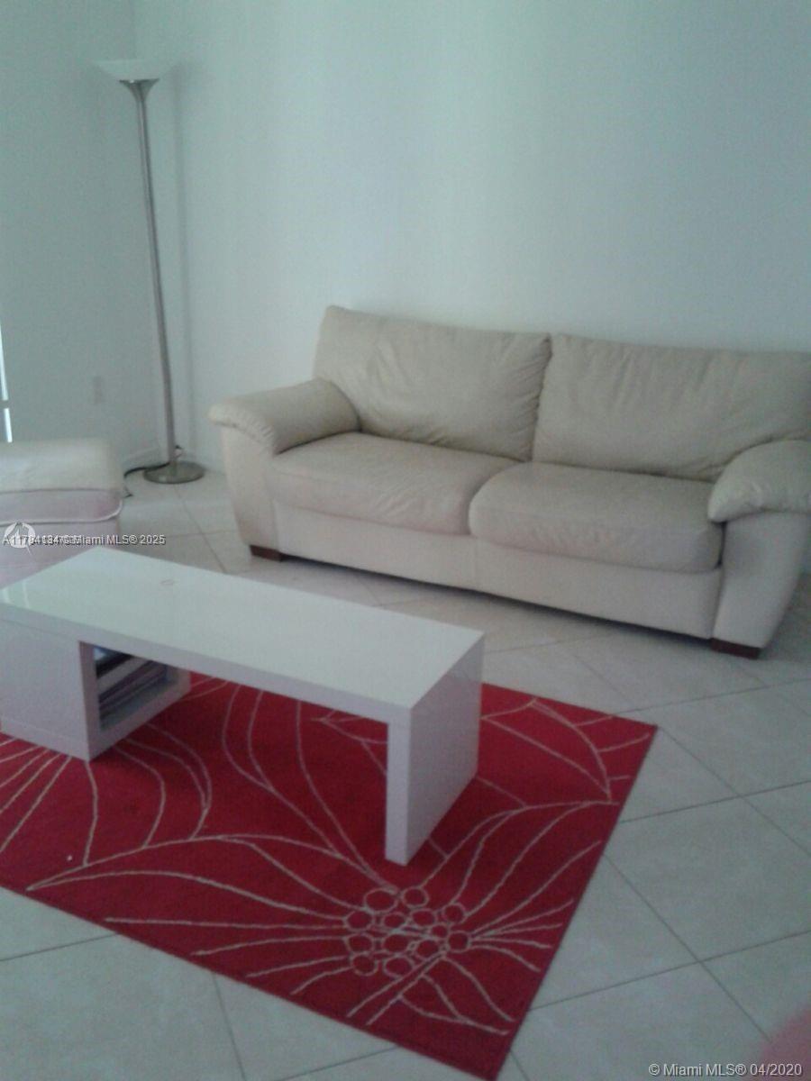 19501 E Country Club Dr #104, Aventura, Florida image 3