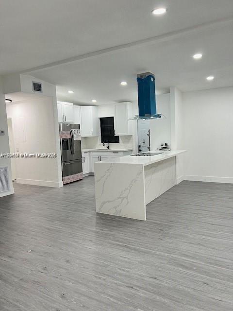 Property photo # 5