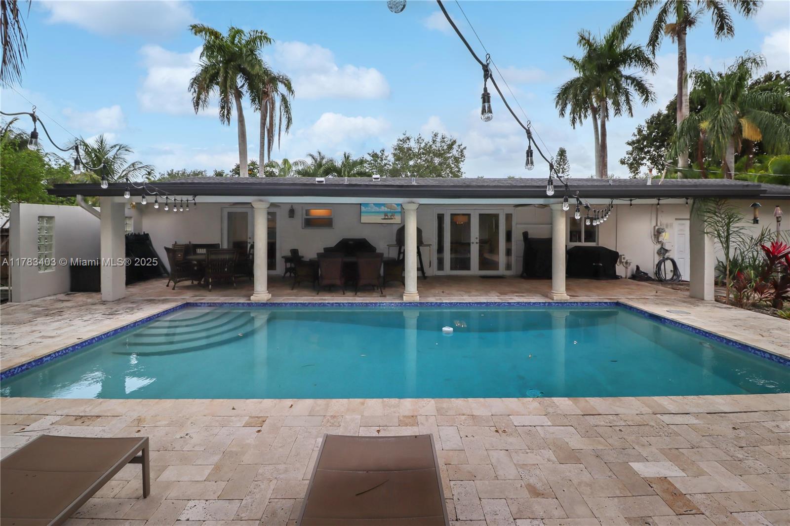 8435 SW 157th St, Palmetto Bay, Florida image 26