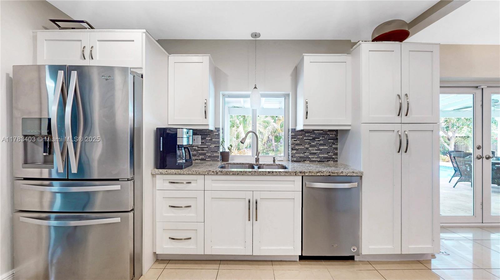 8435 SW 157th St, Palmetto Bay, Florida image 9