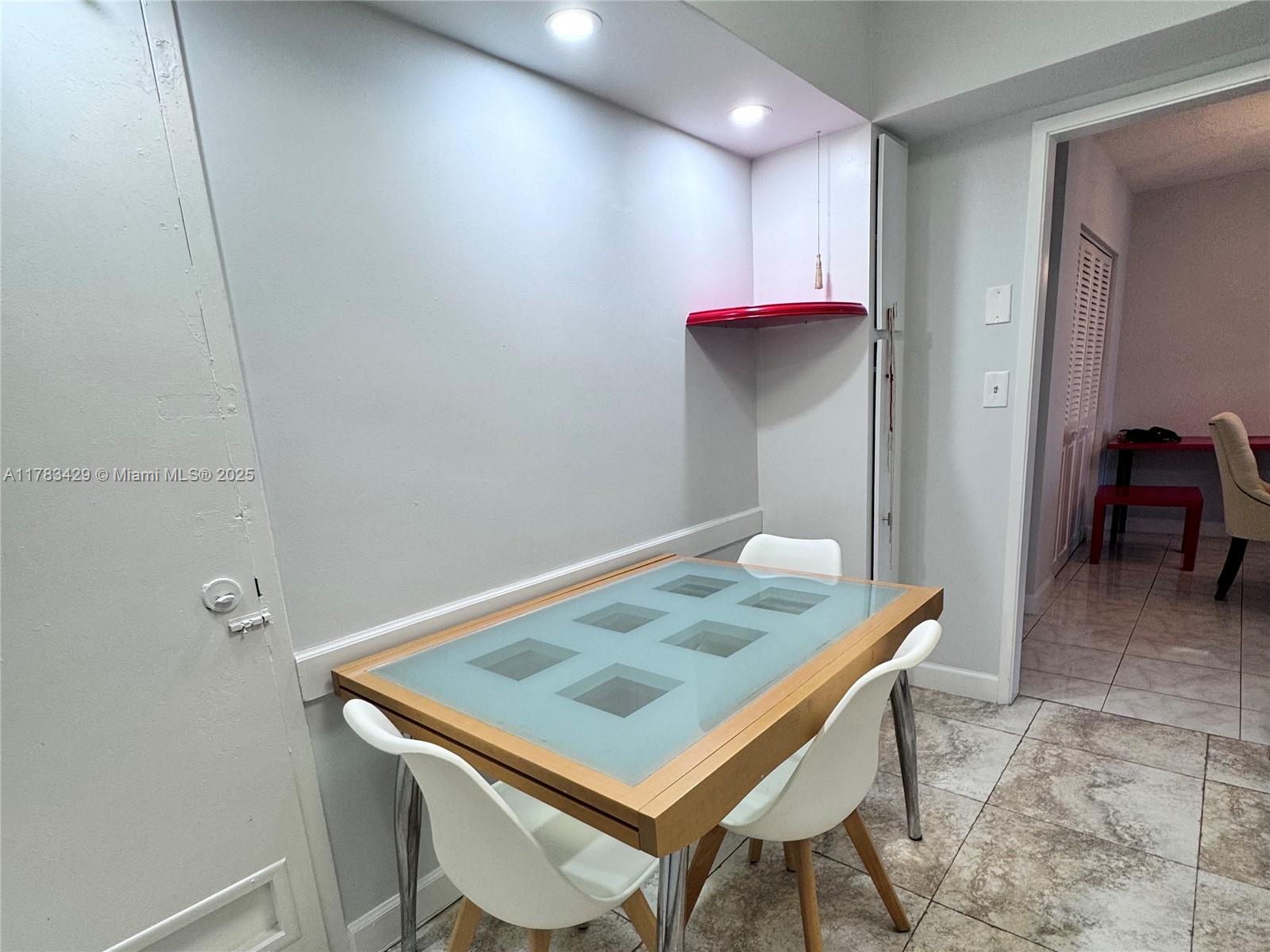 Property photo # 6