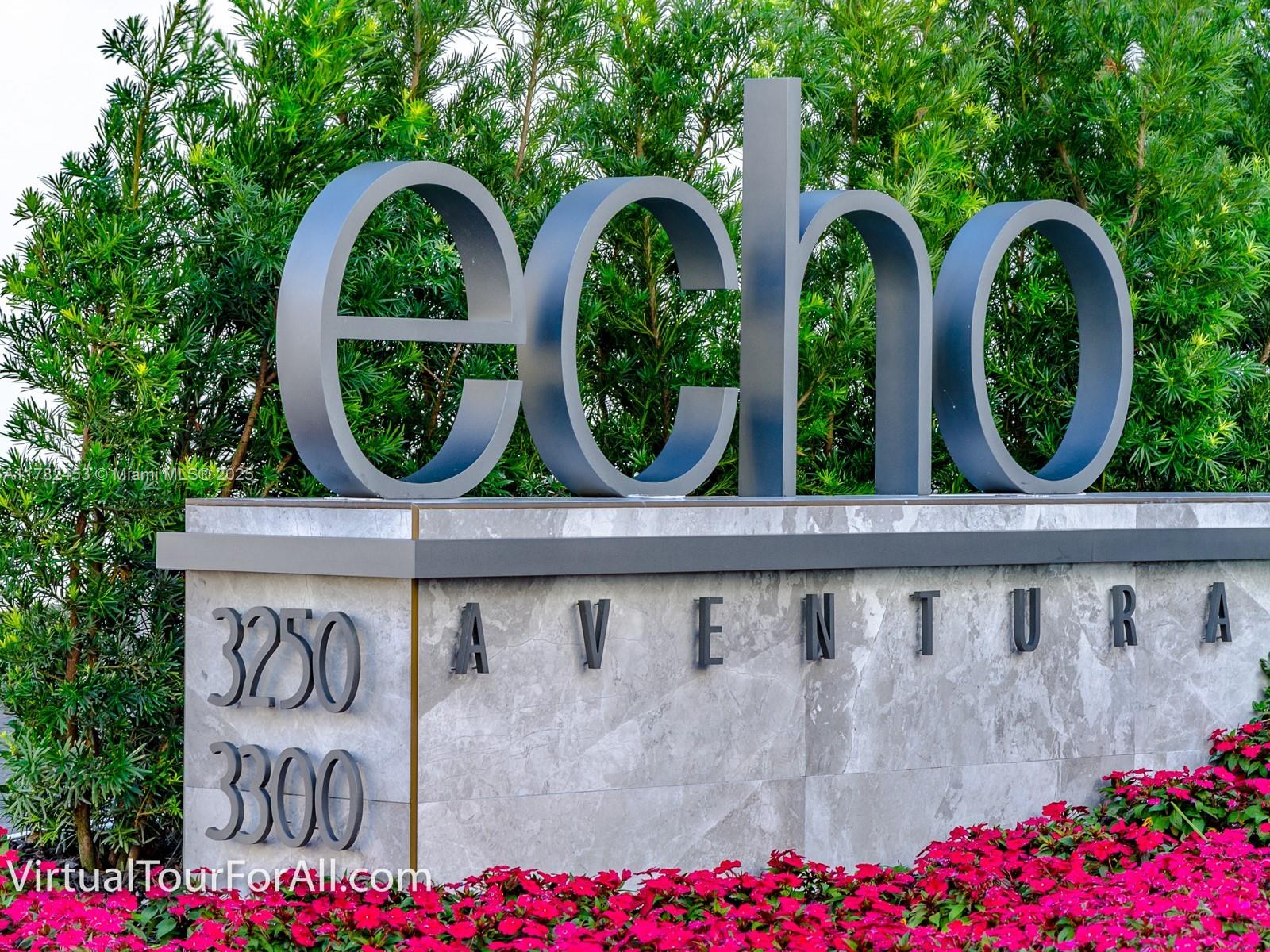 3300 NE 188th St #511, Aventura, Florida image 1