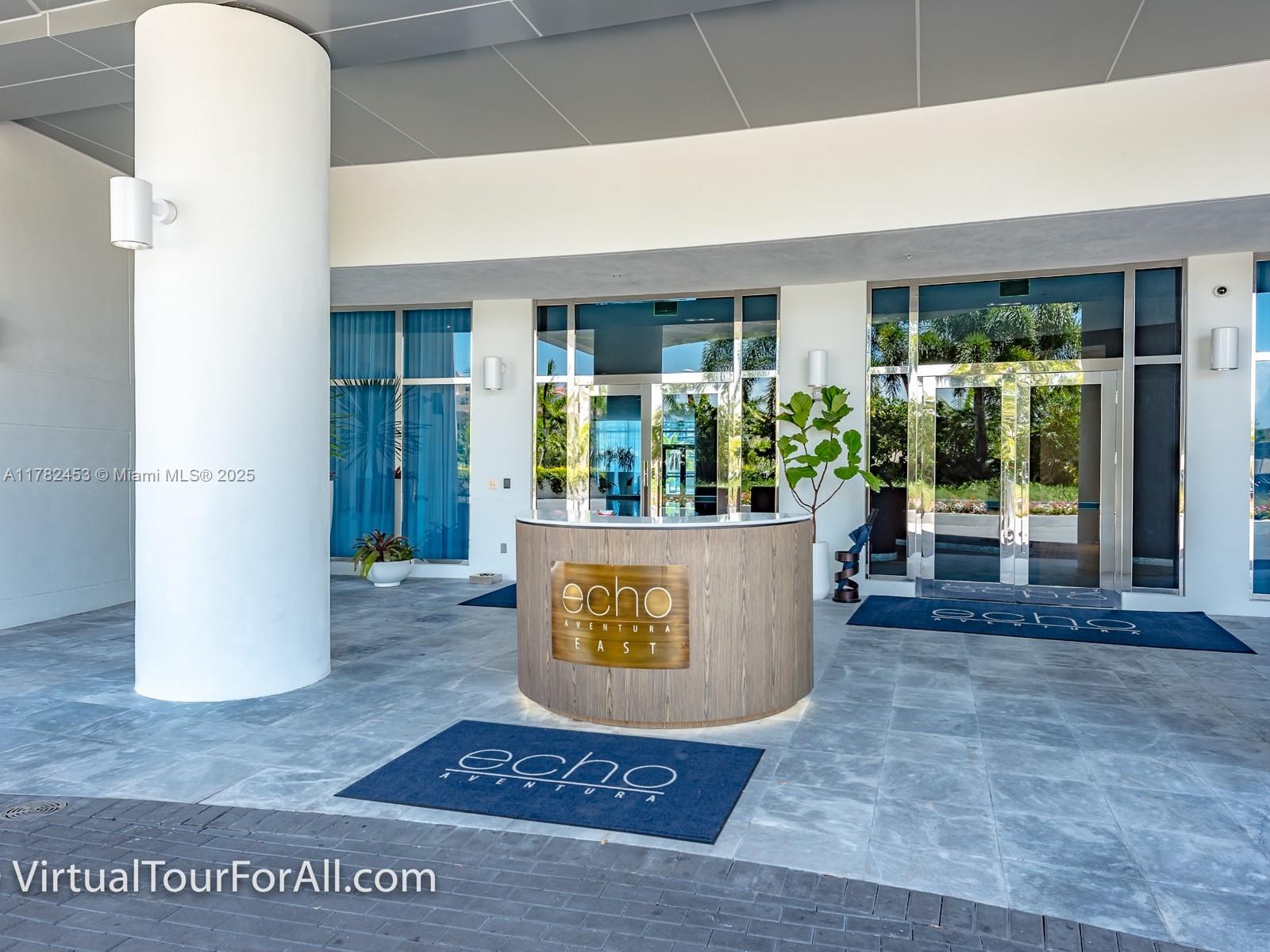 3300 NE 188th St #511, Aventura, Florida image 3