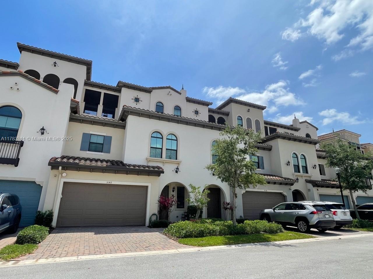 3142 NW 124th Way, Sunrise, Florida image 1