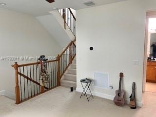 3142 NW 124th Way, Sunrise, Florida image 12