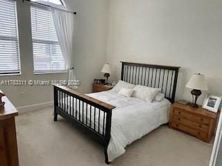 3142 NW 124th Way, Sunrise, Florida image 17