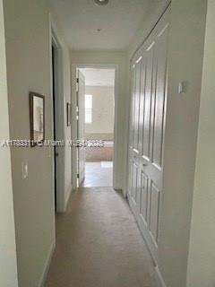 3142 NW 124th Way, Sunrise, Florida image 19