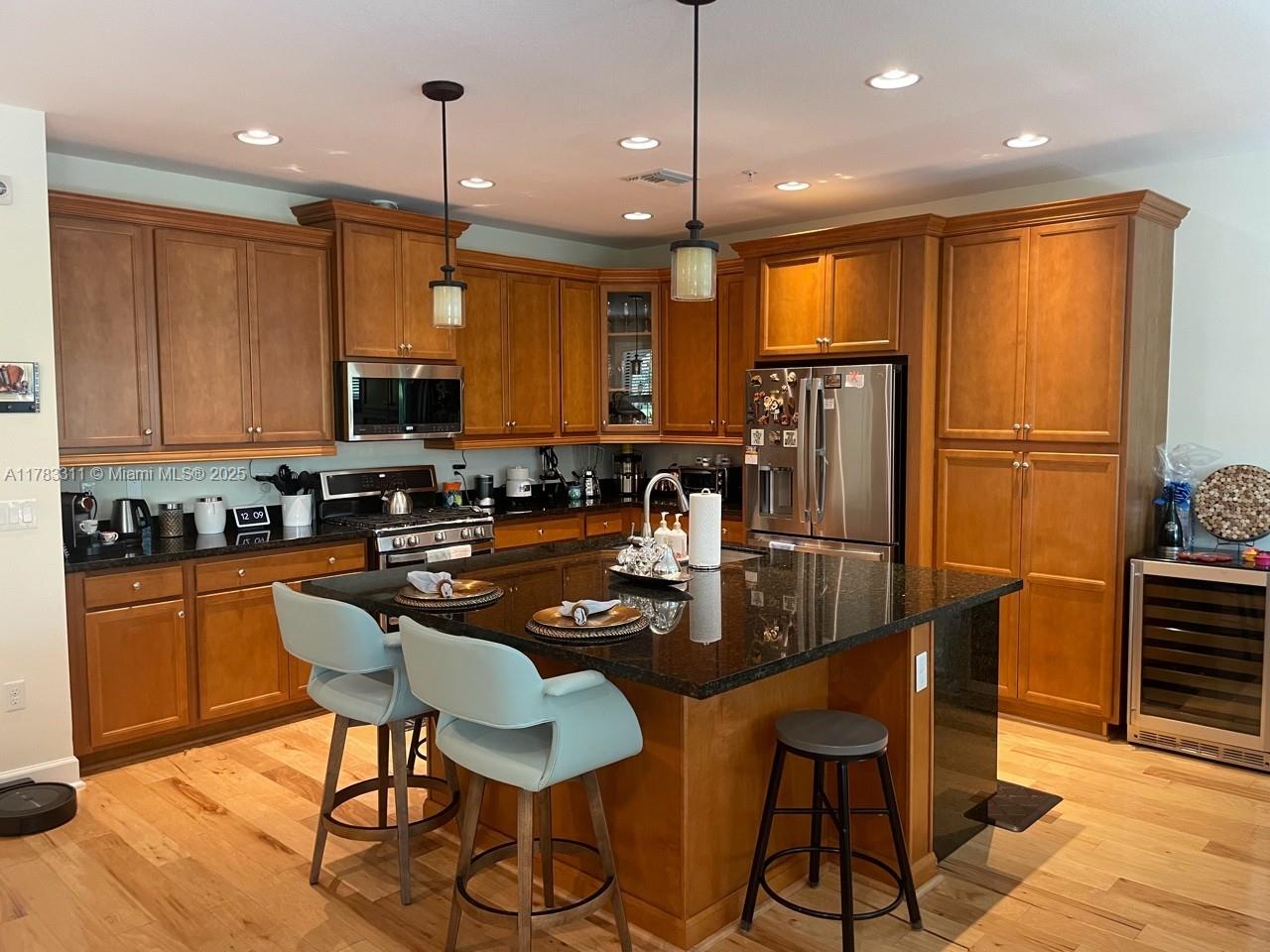 3142 NW 124th Way, Sunrise, Florida image 2