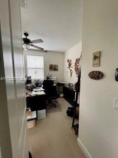 3142 NW 124th Way, Sunrise, Florida image 21