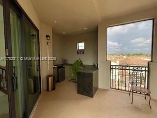 3142 NW 124th Way, Sunrise, Florida image 24