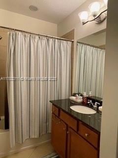 3142 NW 124th Way, Sunrise, Florida image 29