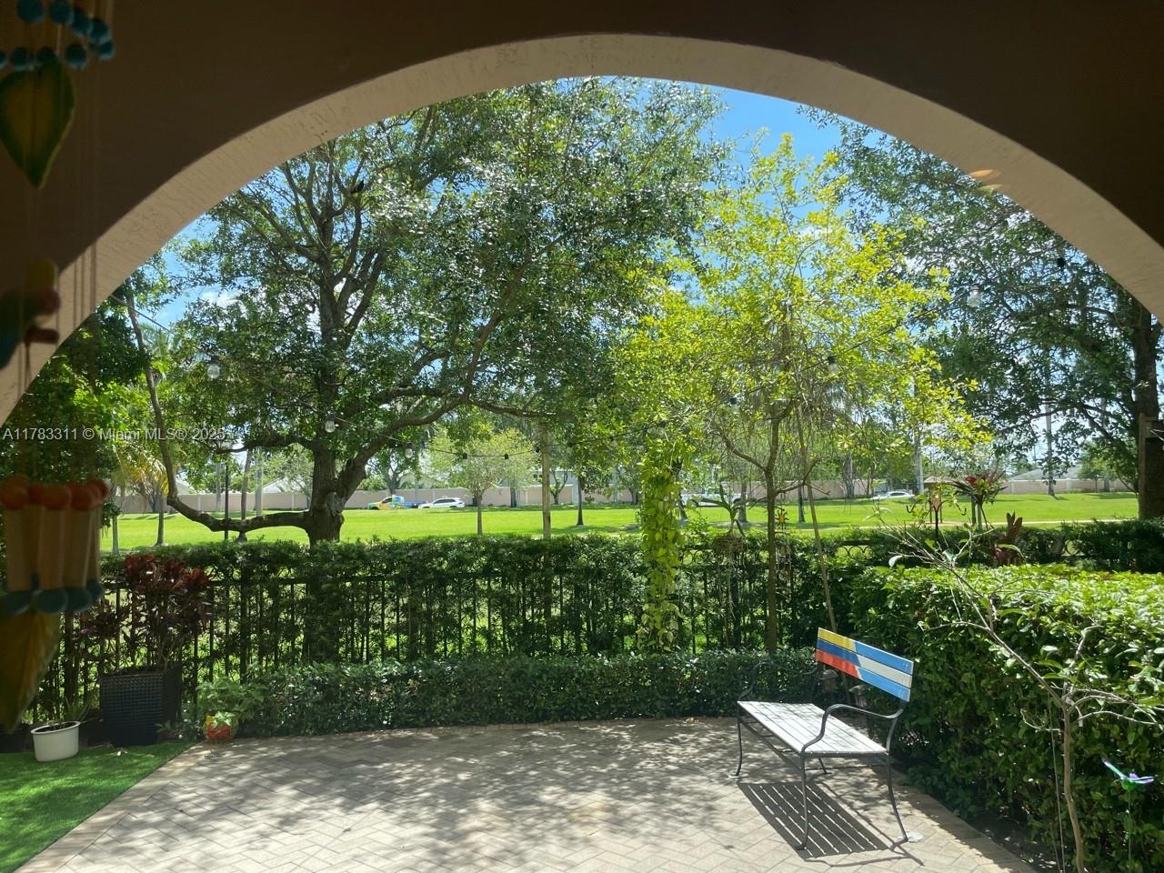 3142 NW 124th Way, Sunrise, Florida image 31