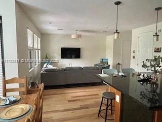 3142 NW 124th Way, Sunrise, Florida image 7