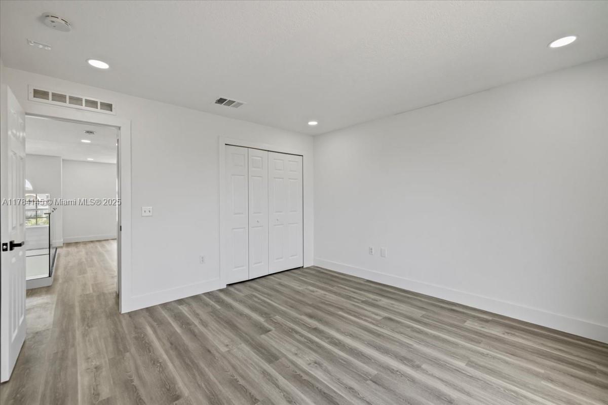 9150 Genesee St, Port Charlotte, Florida image 42