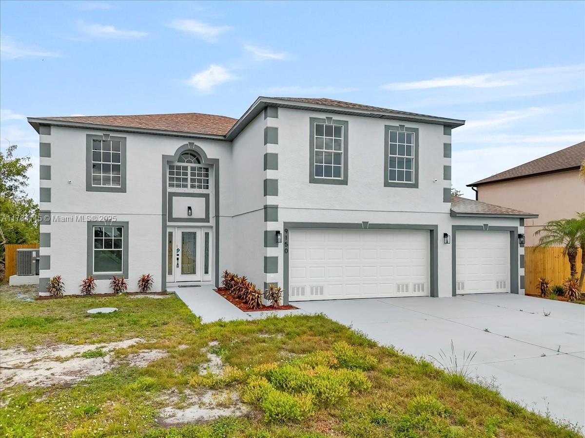9150 Genesee St, Port Charlotte, Florida image 44
