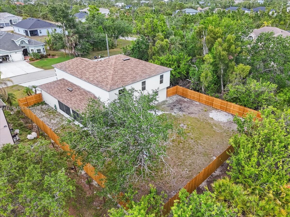 9150 Genesee St, Port Charlotte, Florida image 48