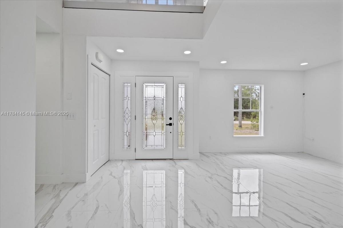9150 Genesee St, Port Charlotte, Florida image 5
