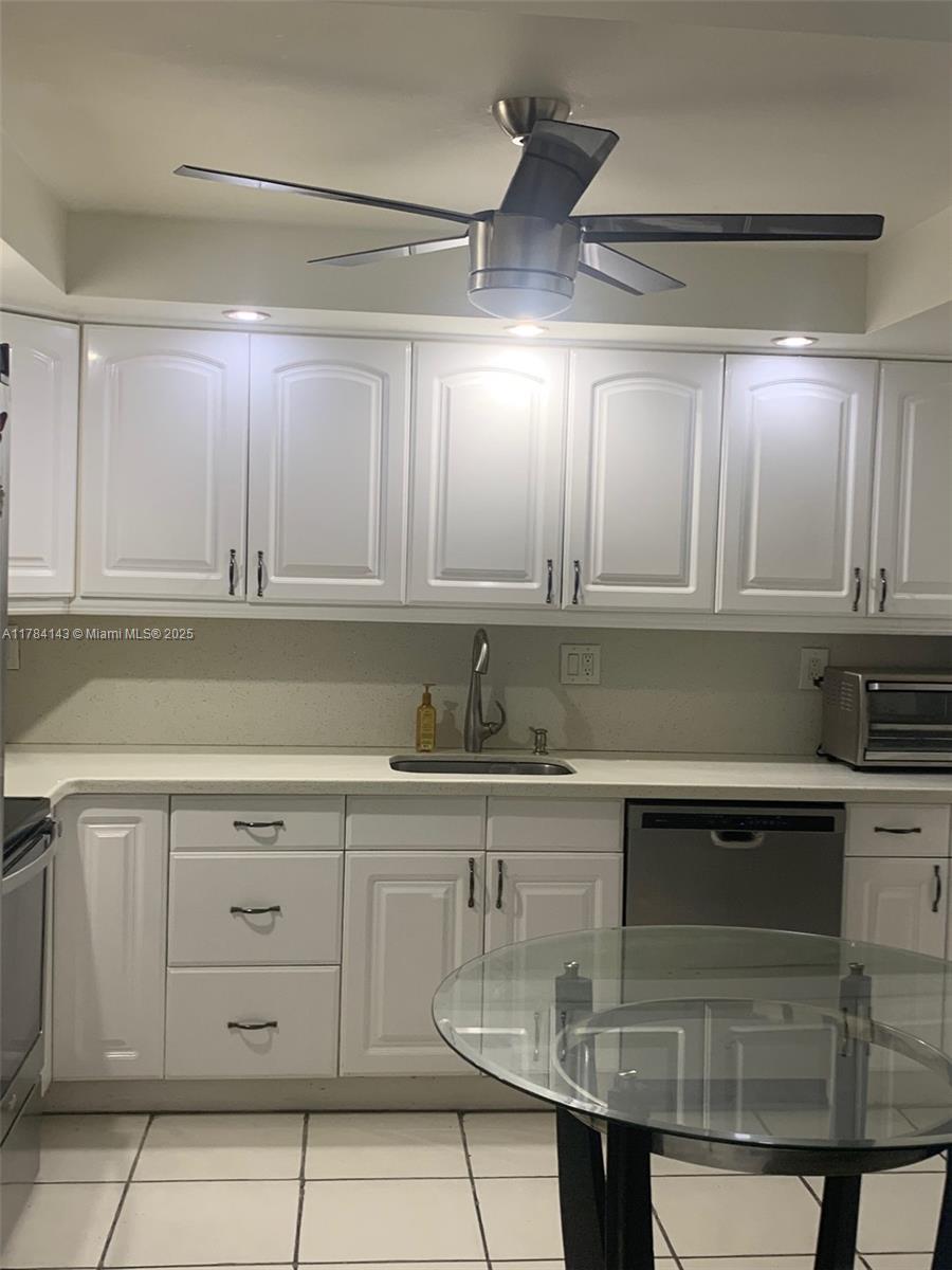 Property photo # 7