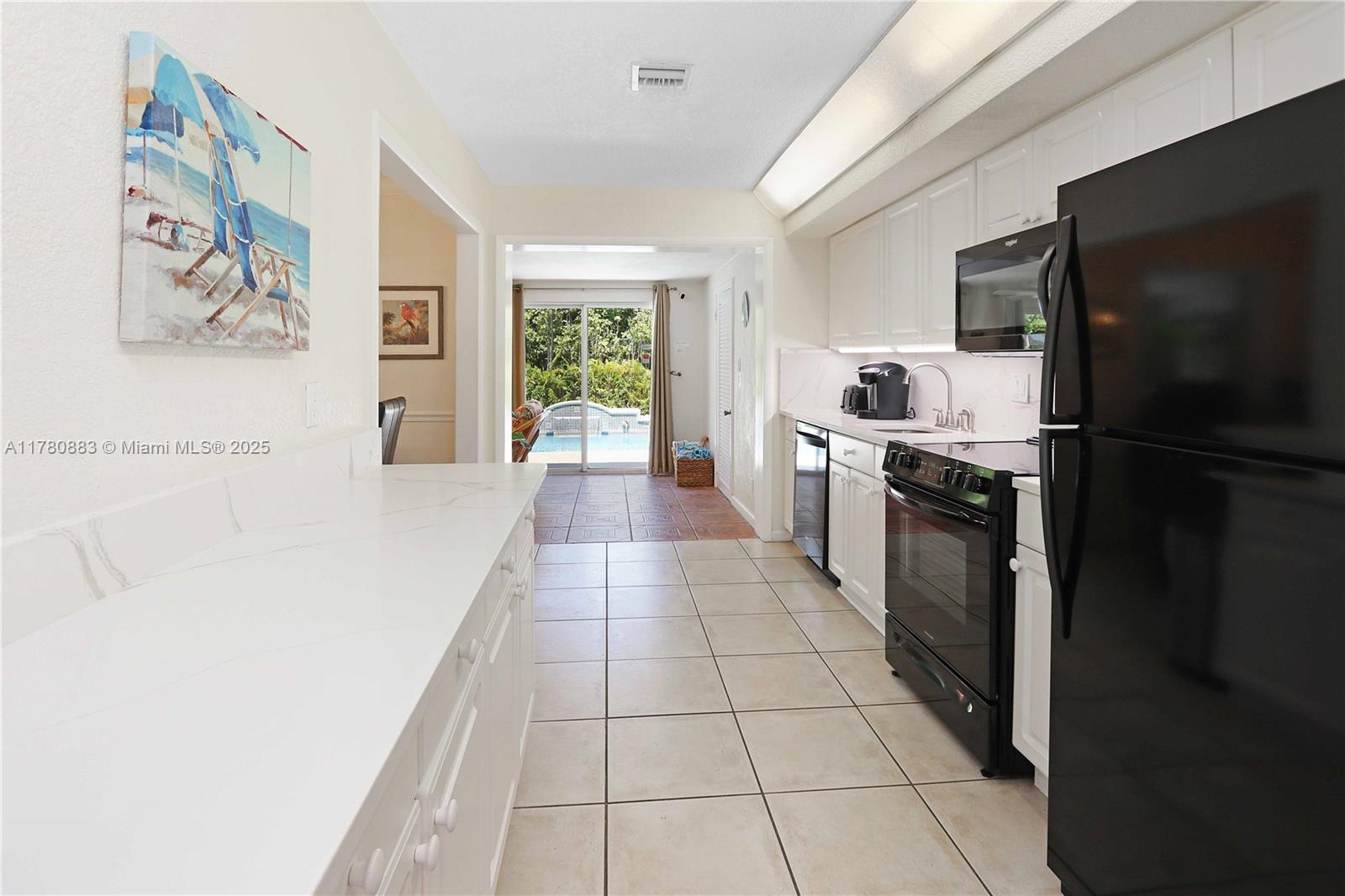 2109 NW 2nd Avenue, Wilton Manors, Florida image 13