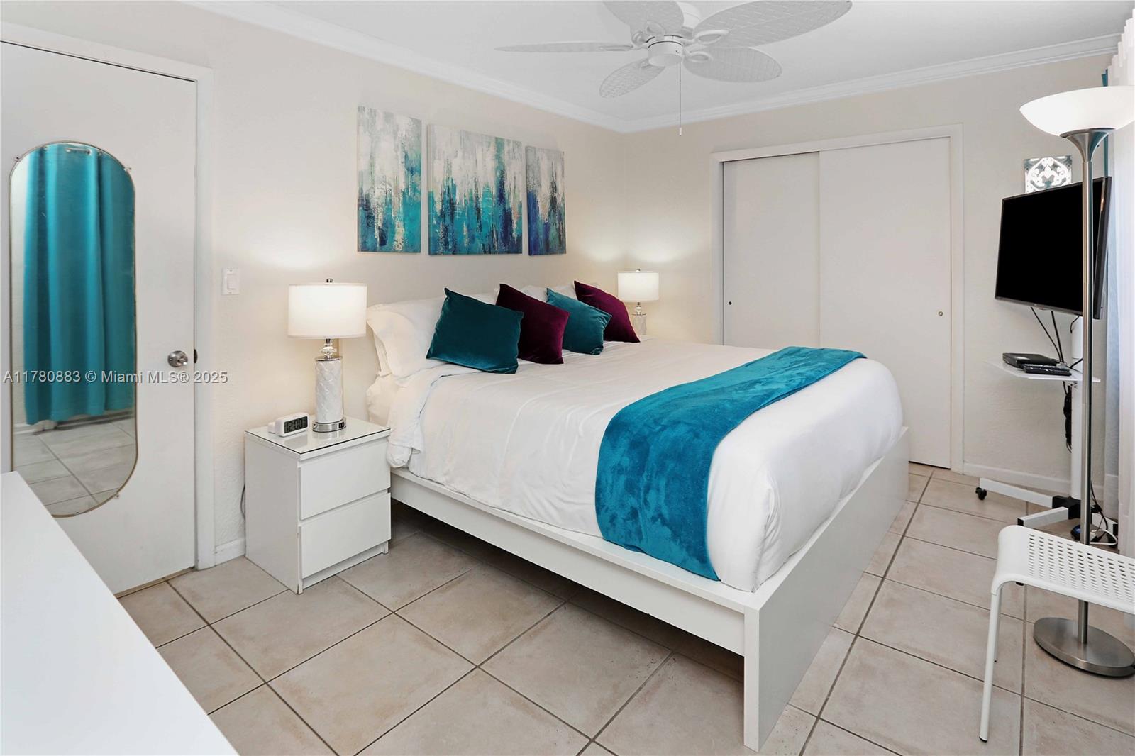 2109 NW 2nd Avenue, Wilton Manors, Florida image 25