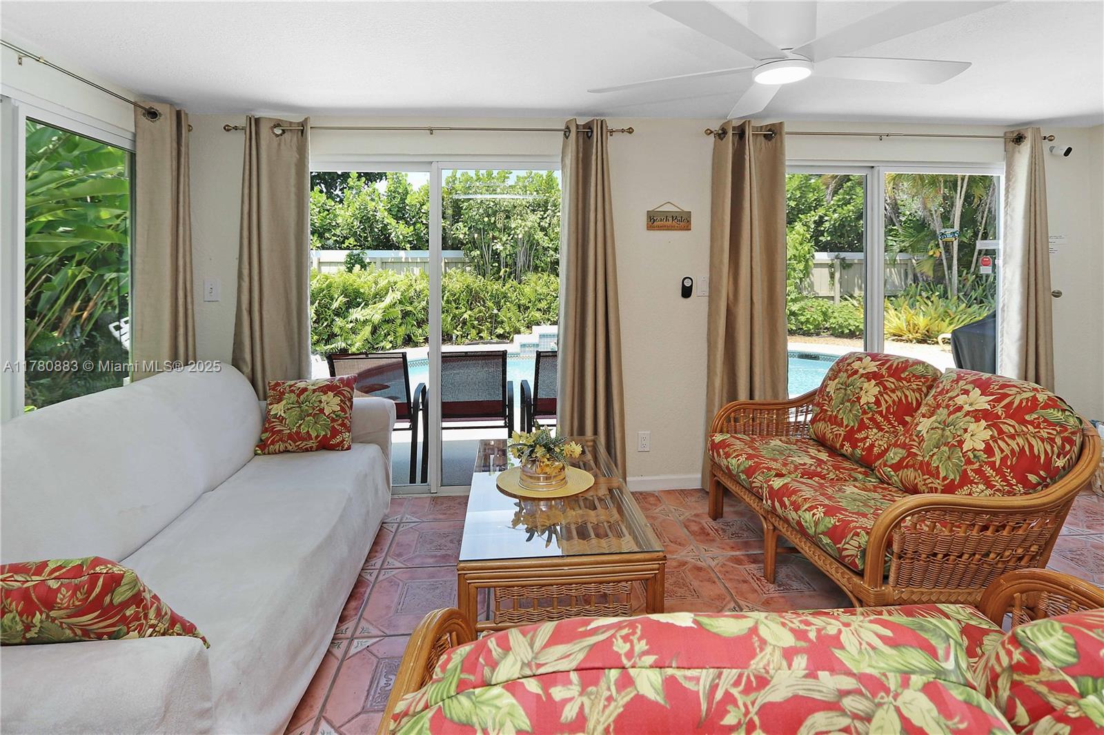 2109 NW 2nd Avenue, Wilton Manors, Florida image 26