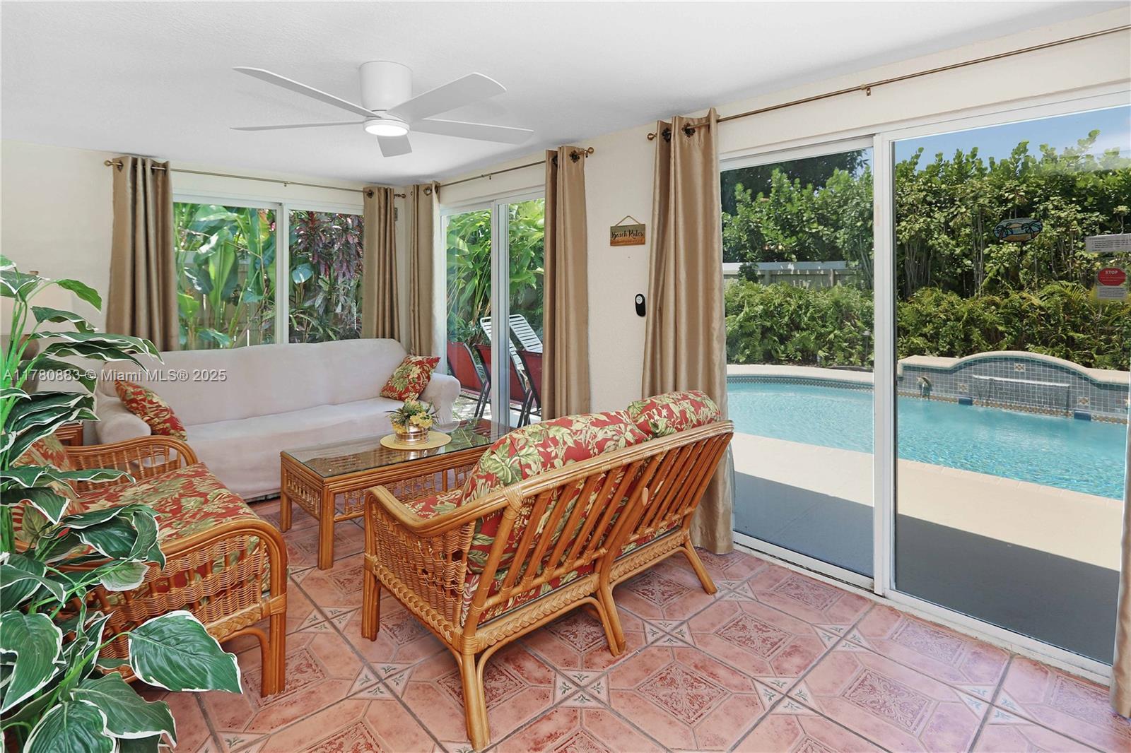 2109 NW 2nd Avenue, Wilton Manors, Florida image 27