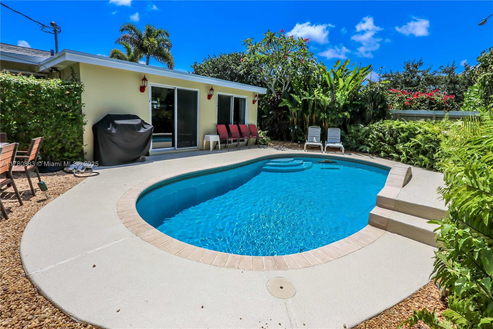 2109 NW 2nd Avenue, Wilton Manors, Florida image 31