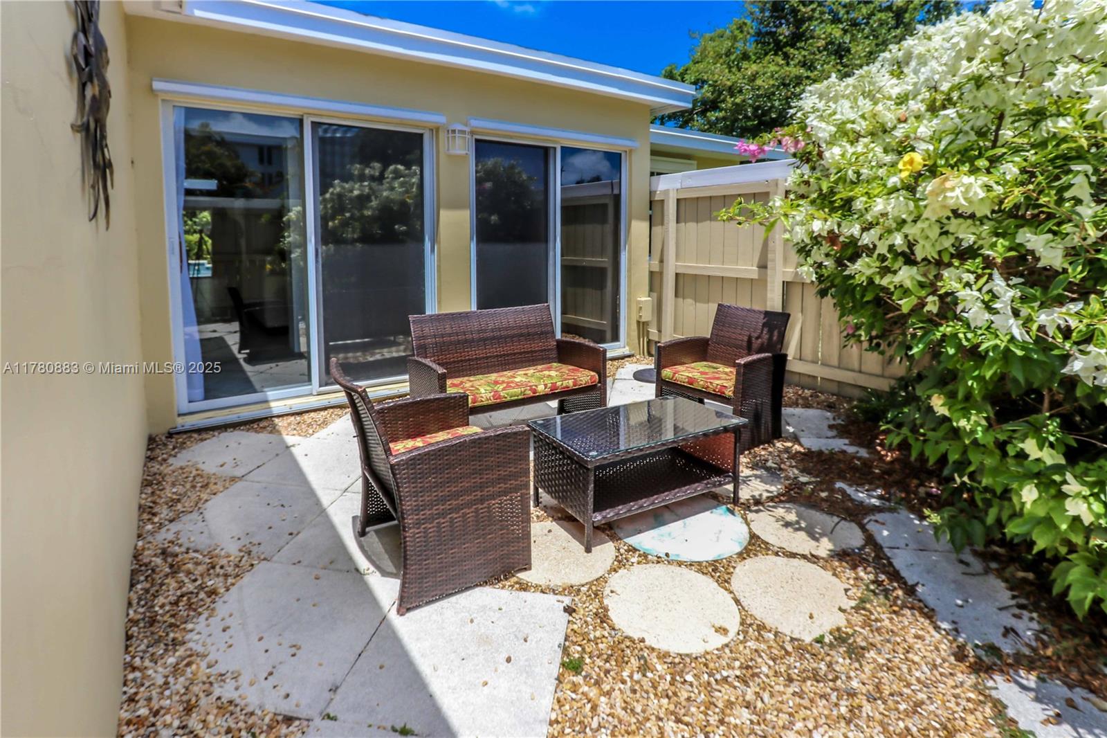 2109 NW 2nd Avenue, Wilton Manors, Florida image 34