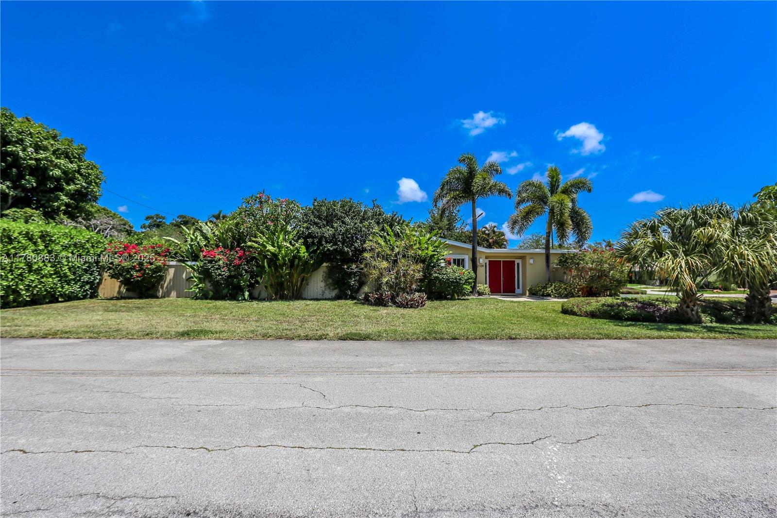 2109 NW 2nd Avenue, Wilton Manors, Florida image 37
