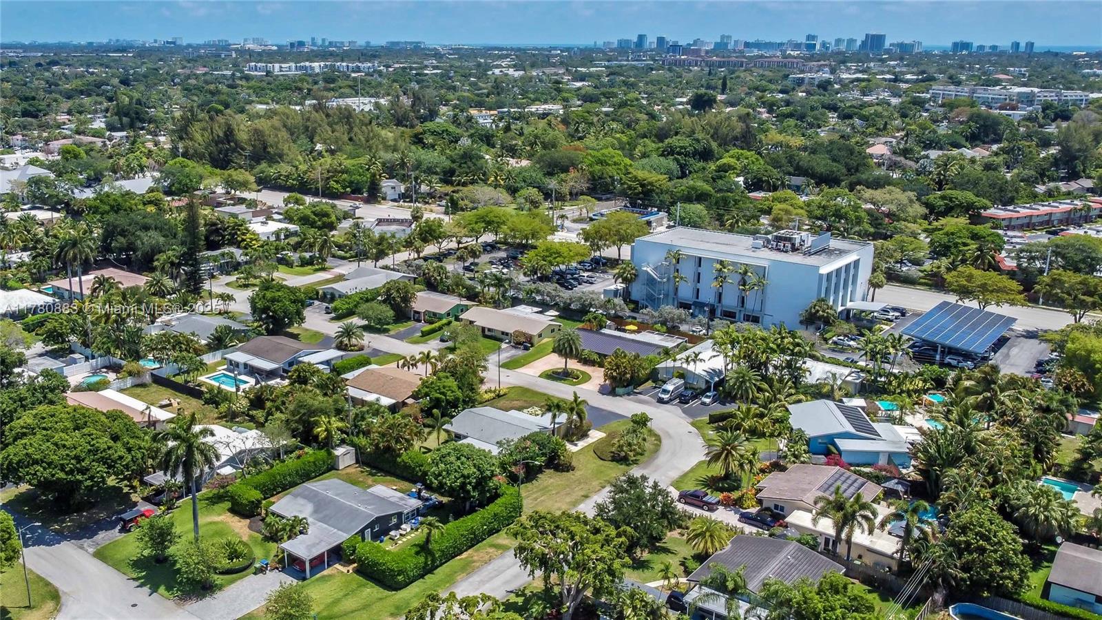2109 NW 2nd Avenue, Wilton Manors, Florida image 46