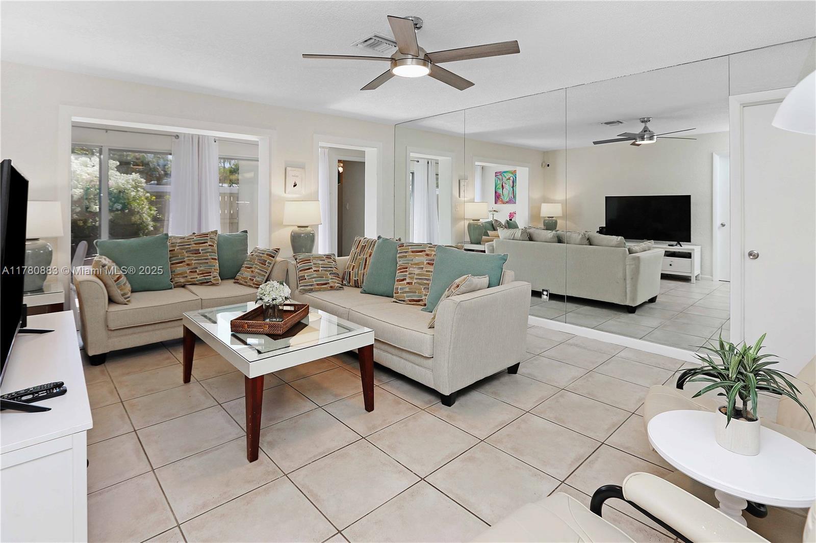 2109 NW 2nd Avenue, Wilton Manors, Florida image 5