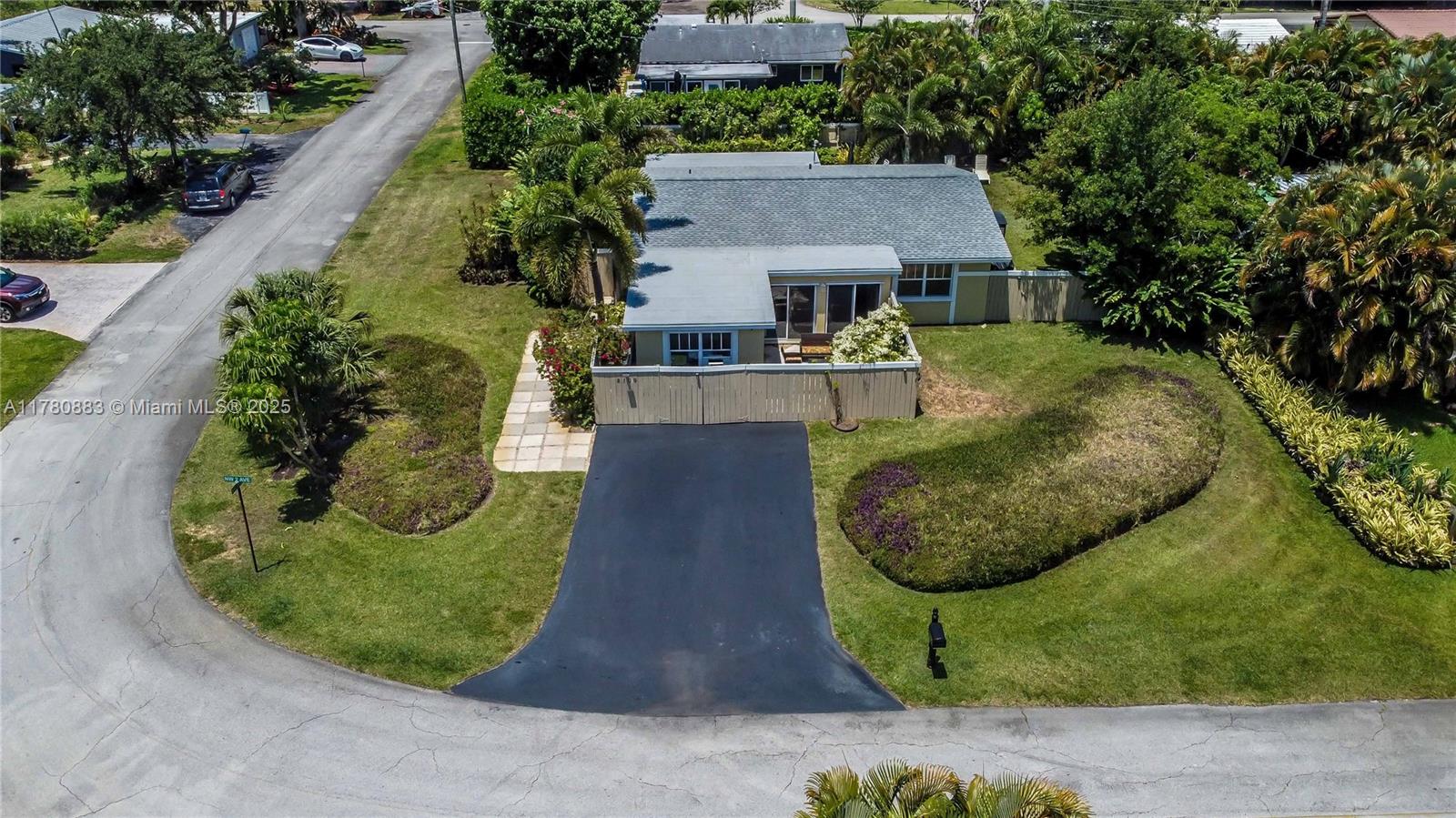 2109 NW 2nd Avenue, Wilton Manors, Florida image 50