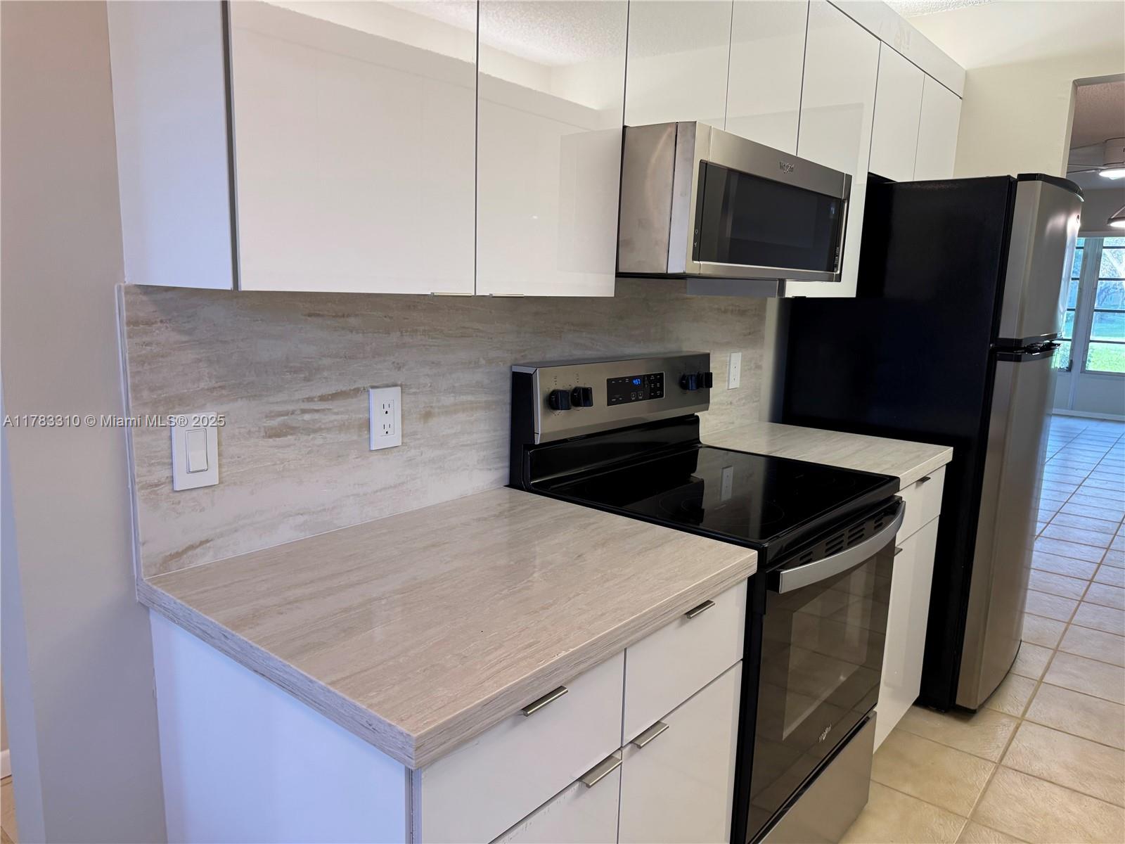 Property photo # 7