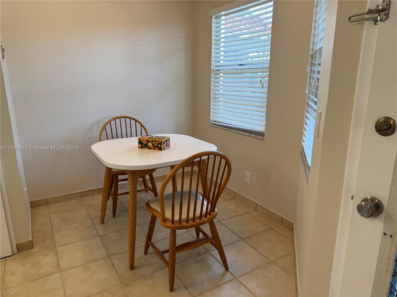 Property photo # 9
