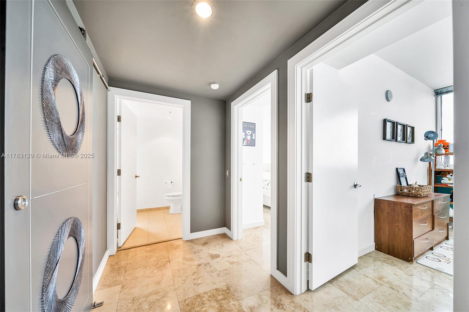 7929 West Dr #1501, North Bay Village, Florida image 21