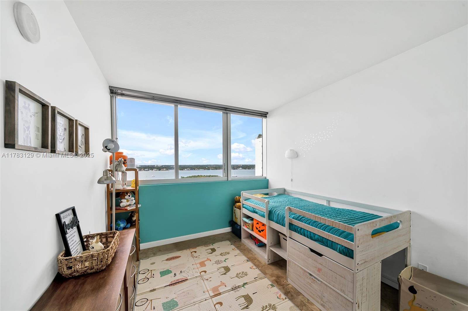 7929 West Dr #1501, North Bay Village, Florida image 24