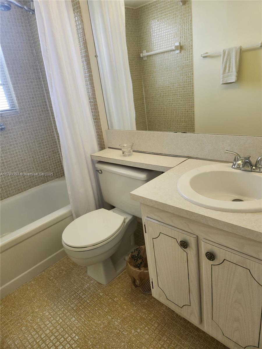 524 Tilford X #524, Deerfield Beach, Florida image 11