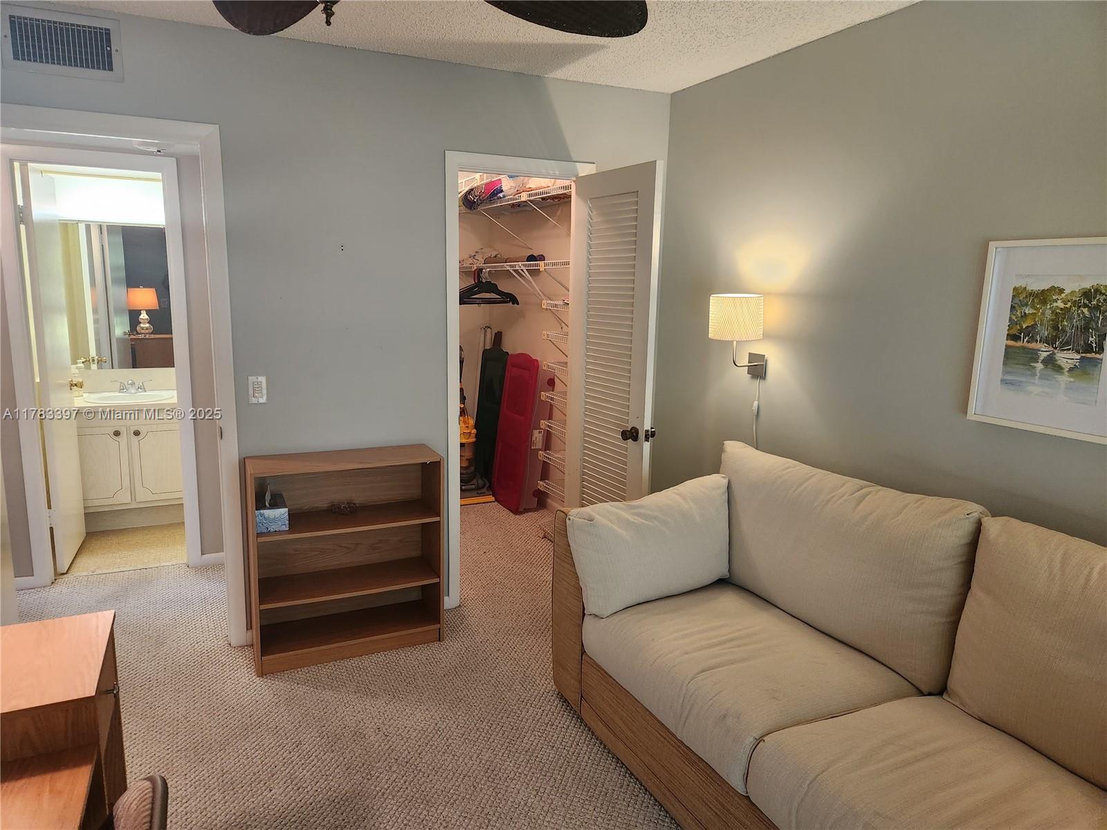 524 Tilford X #524, Deerfield Beach, Florida image 5