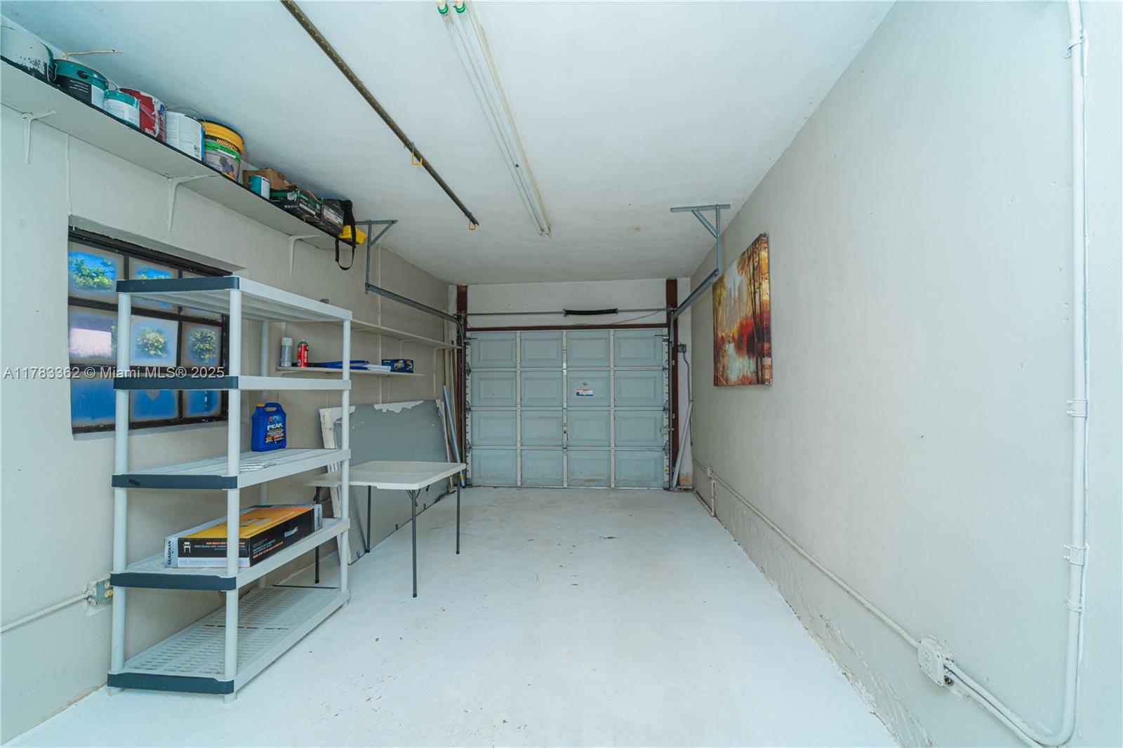 Listing Photo 16