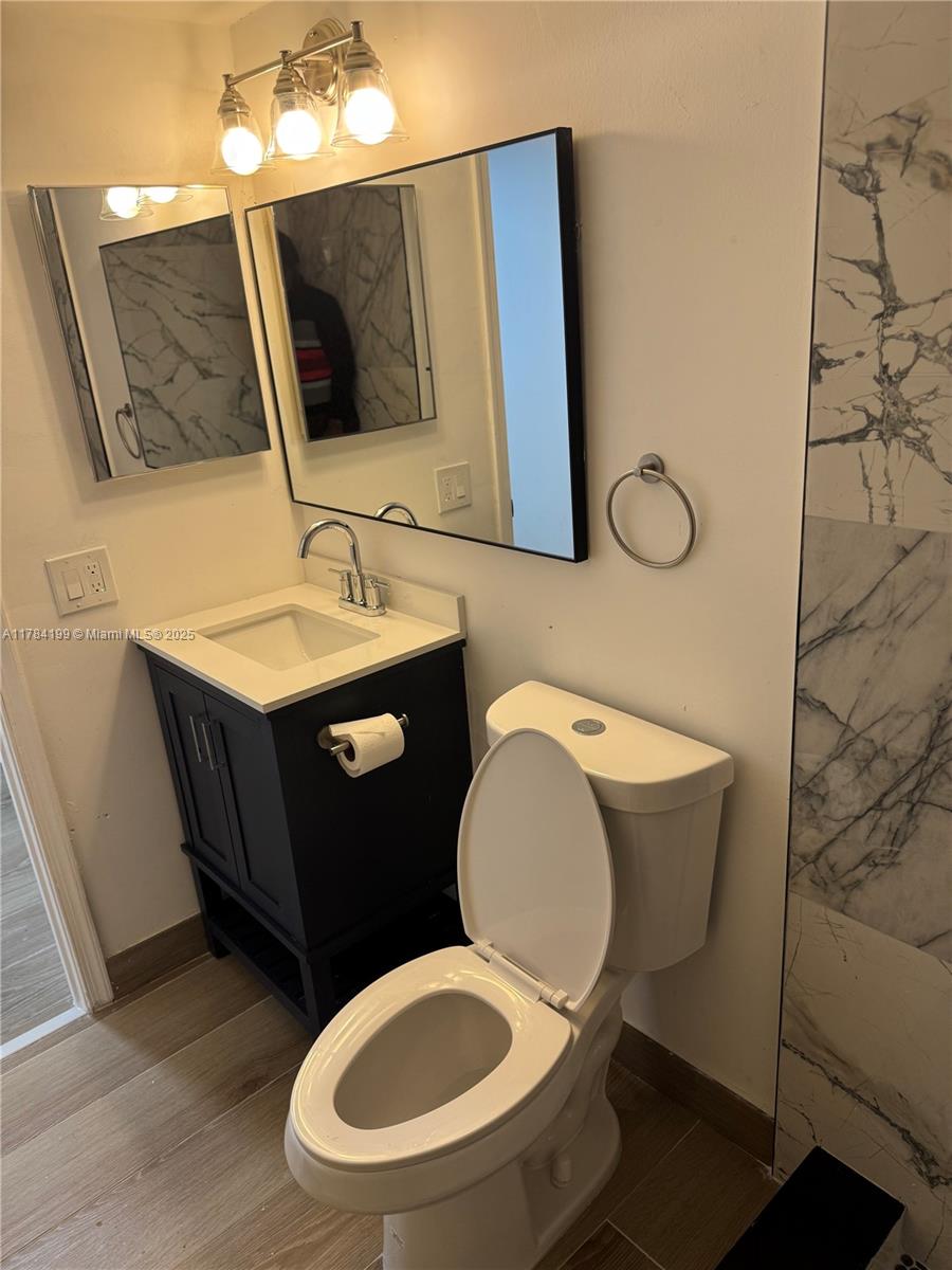Property photo # 5