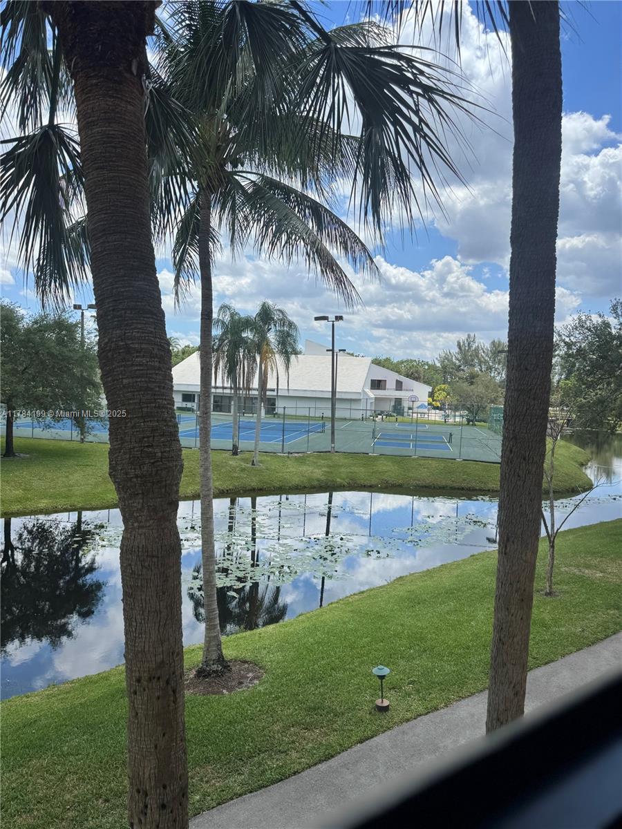 Property photo # 2