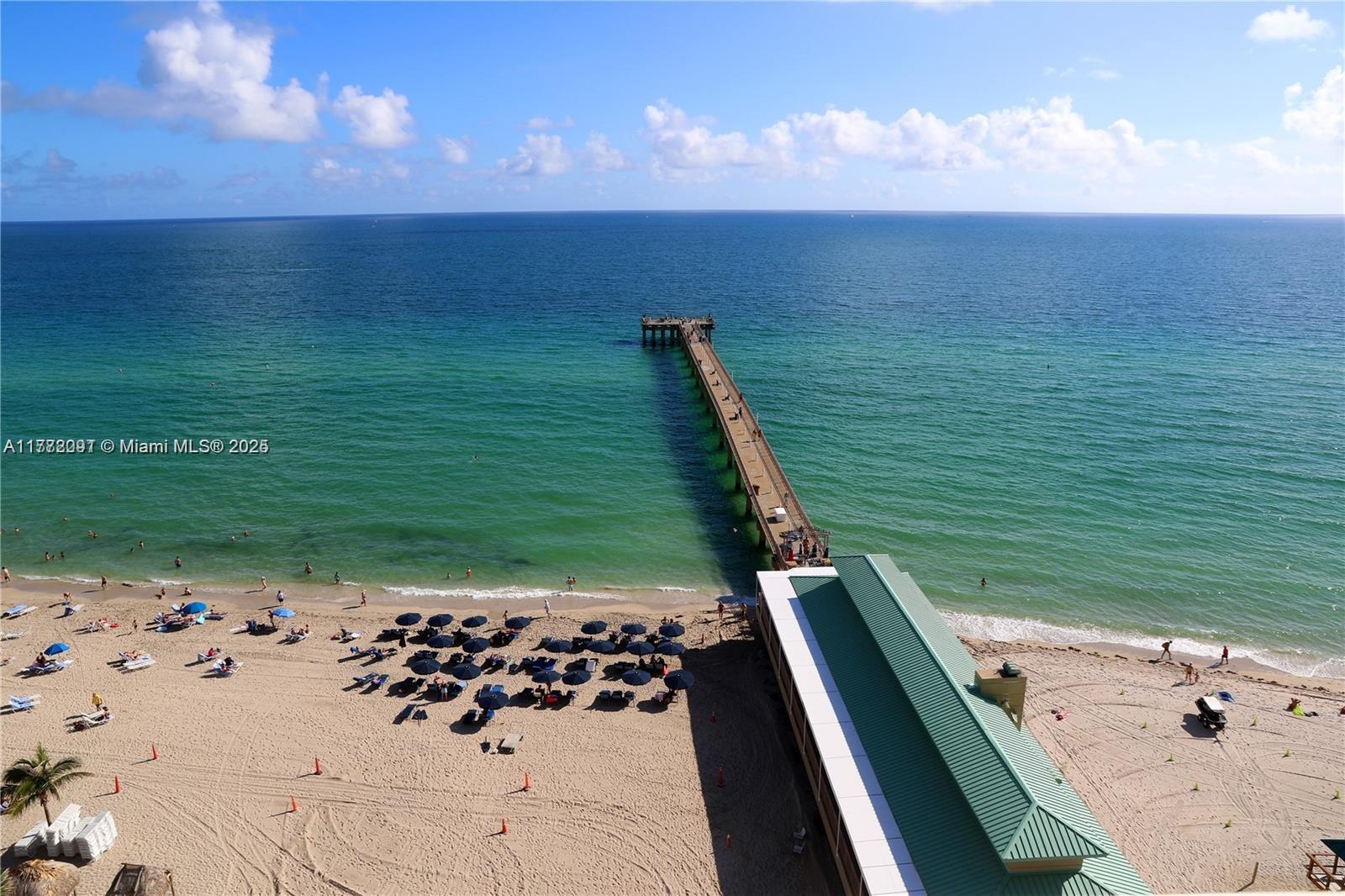 Condo for Sale in Sunny Isles Beach, FL