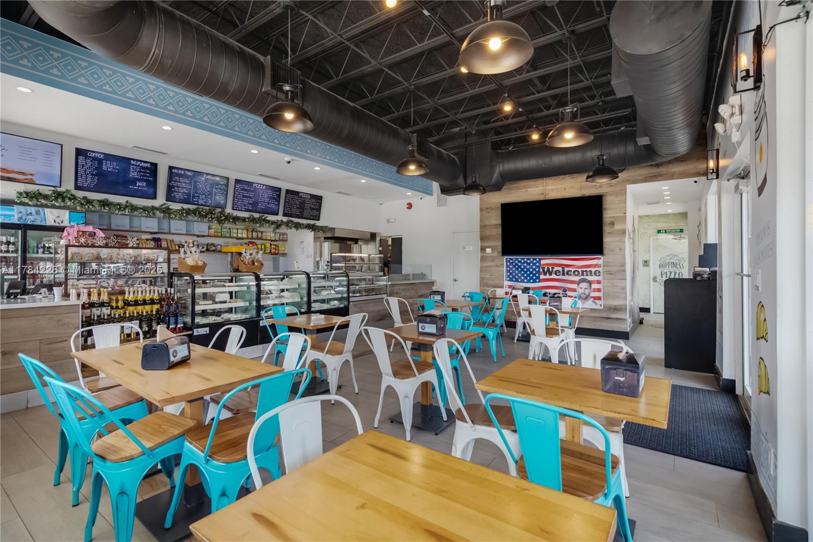  Las Olas Blvd, Fort Lauderdale, Florida 33316