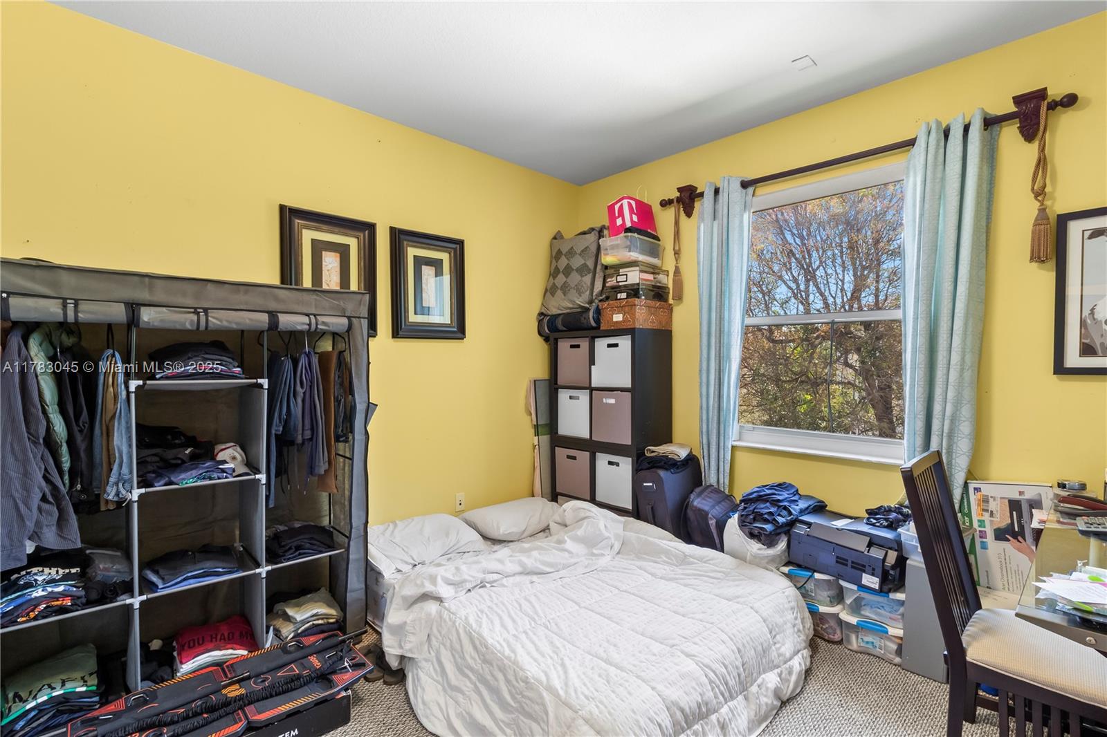 Listing Photo 14